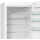 Gorenje LODÓWKA NRB620E61W4WFE - 1505828 - zdjęcie 8